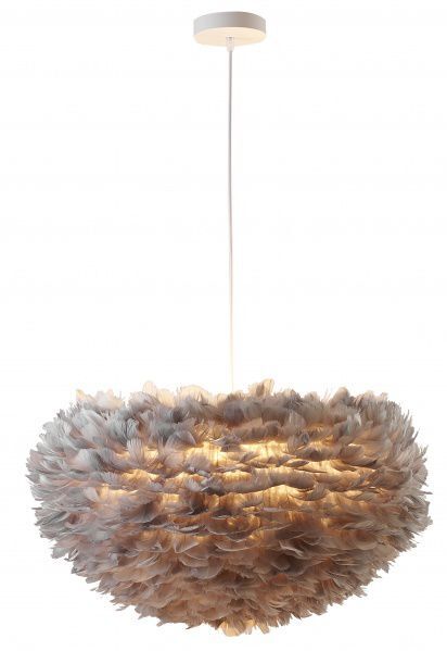 Ceiling Pendant